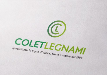 Restyling del Logotipo